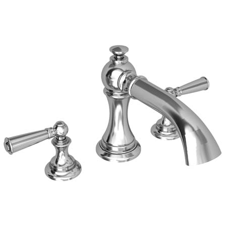 Newport Brass